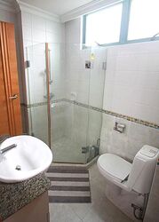 Mutiara View (D10), Apartment #630285001